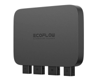 Ecoflow Ładowarka Samochodowa Alternator Charger 500W - 1473747 - zdjęcie 3
